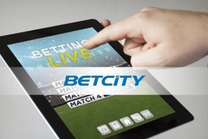 Betcity возвращает часть проигранных денег