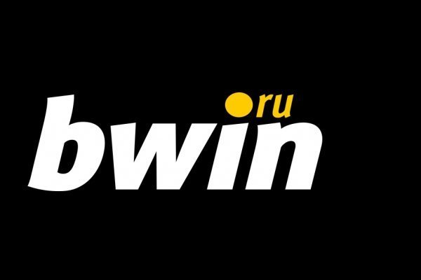 БК Bwin. ru за проигранные ставки на Лиге Наций предоставит фрибет