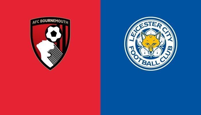 Футбол. АПЛ. Борнмут - Лестер