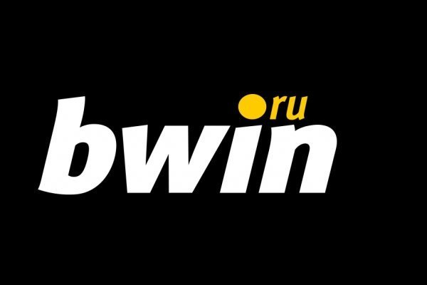 Беттор Bwin.ru выиграл 140 тысяч. с поставленных 250 руб.