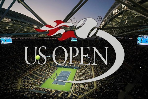 Ставки на US Open 2019