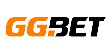 GGBet