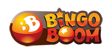 Bingo Boom