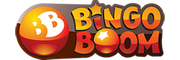 Bingo Boom