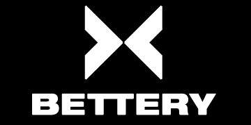 Bettery