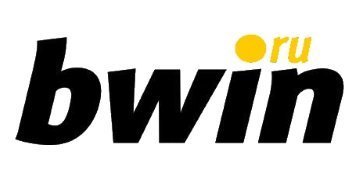 Bwin