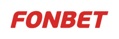 БК Фонбет