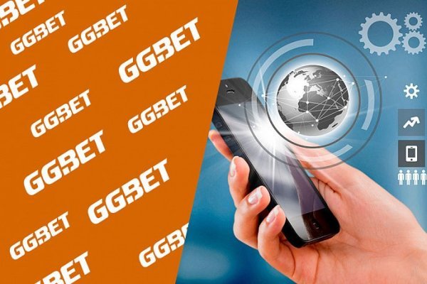 GGBet мобильная версия