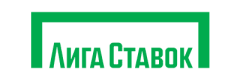 БК Лига Ставок