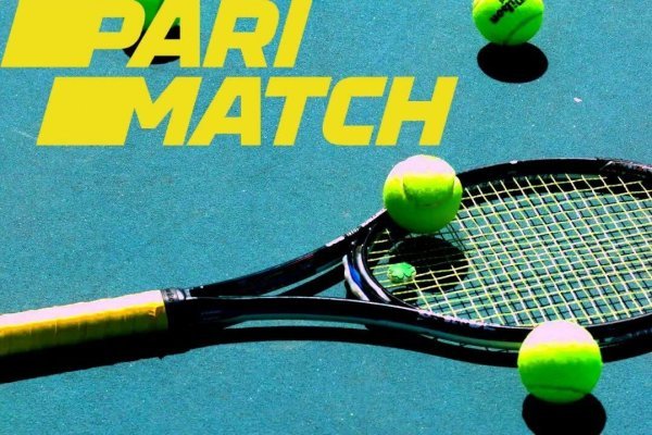 Париматч: собери лучшую бонусную серию на Australian Open!