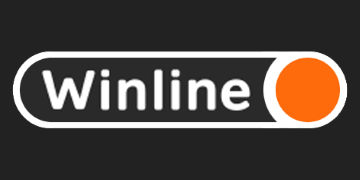 Winline