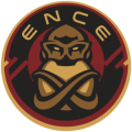 ENCE