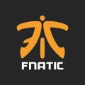 Fnatic