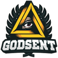 GODSENT