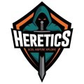 Heretics