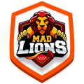 MAD Lions