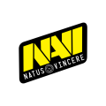 Natus Vincere