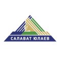 Салават Юлаев