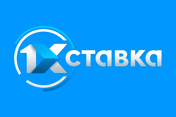 1xСтавка: бонус увеличен до 4000