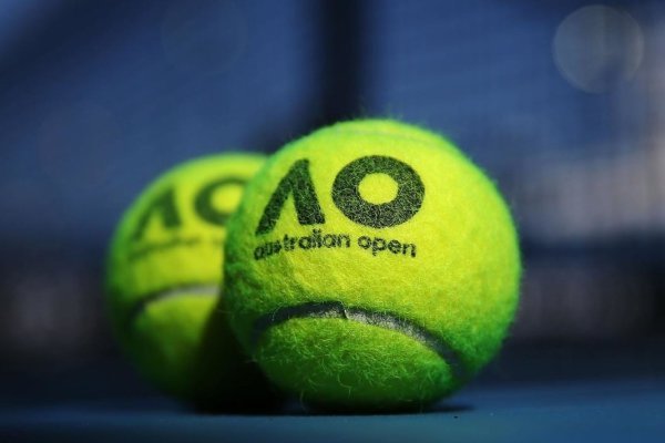 Australian Open: женская сетка конкурентнее?