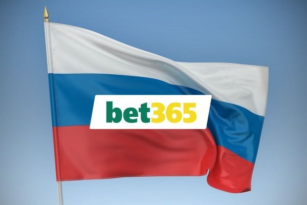 Bet365 запустился в России