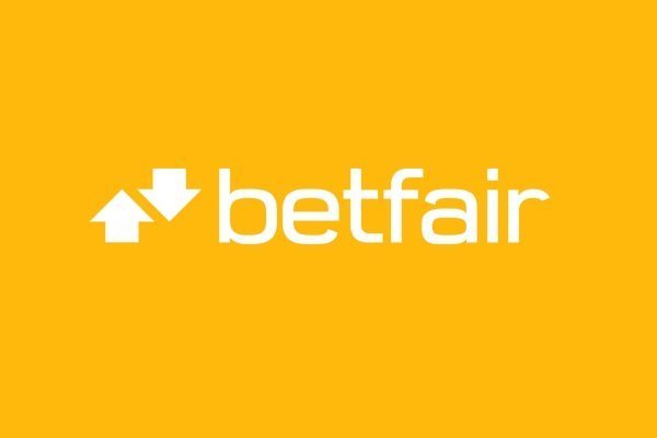 Игроки Betfair будут использовать искусственный интеллект на ставках