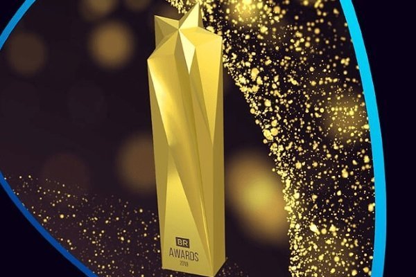 В Москве прошла церемония BR-Awards-2019