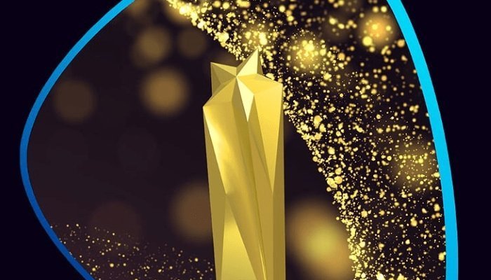 В Москве прошла церемония BR-Awards-2019