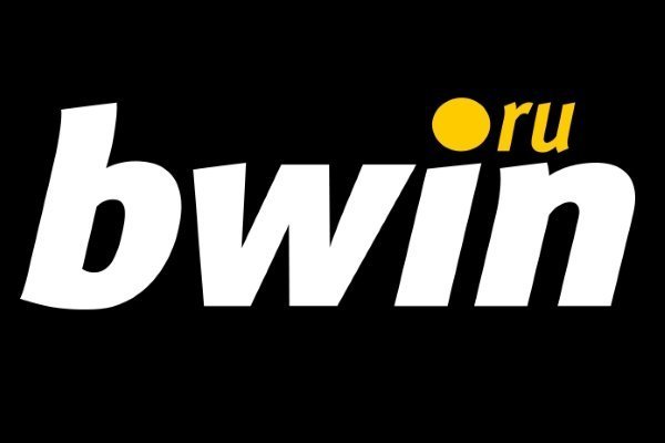 БК Bwin.ru прекращает работу в России