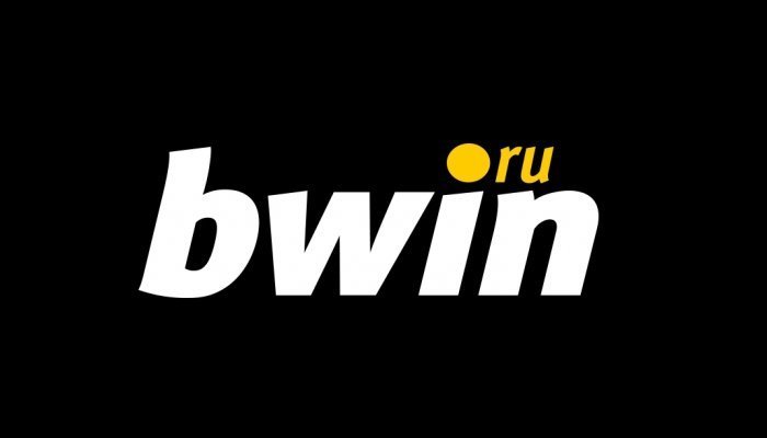 БК Bwin.ru прекращает работу в России