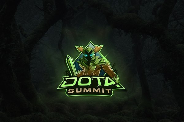 Бетсити и GGBet назвали фаворитов Dota 2. The Summit