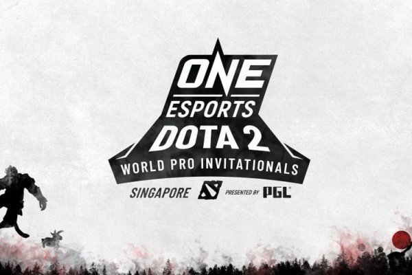 ONE Esports Dota 2 Invitational: а фавориты кто?