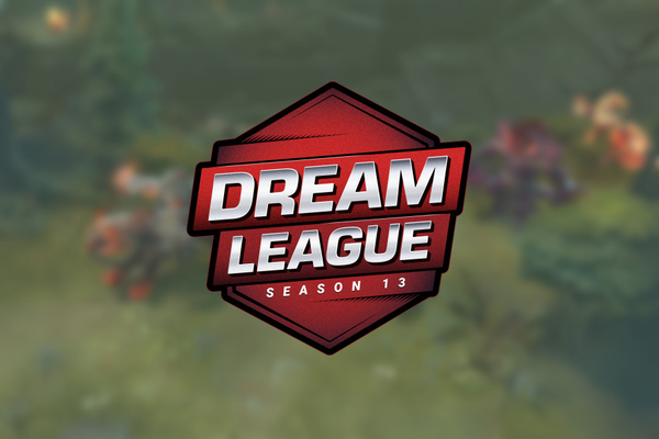 DreamLeague Leipzig Major: кого букмекеры видят победителем?