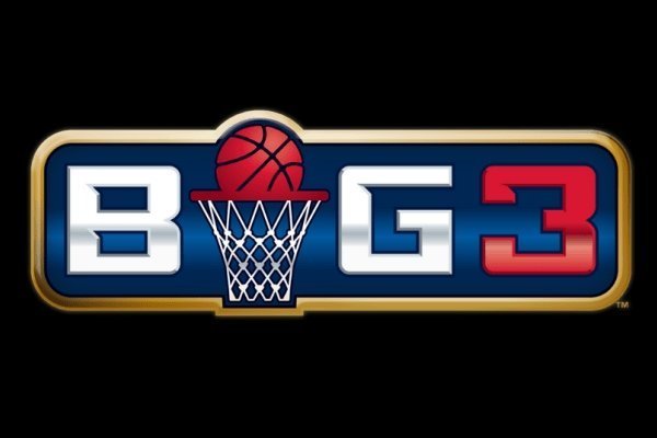 Фонбет представил новый турнир BIG3 с игроками НБА