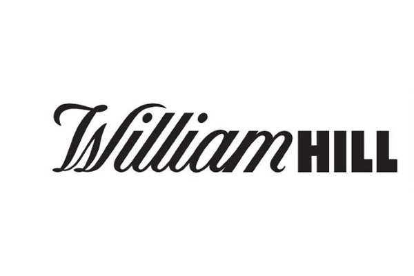 William Hill US стал партнером НХЛ