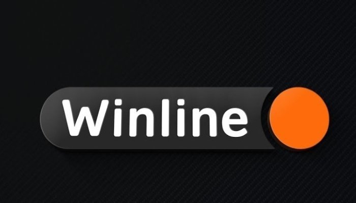 Приветственный бонус новым клиентам Winline