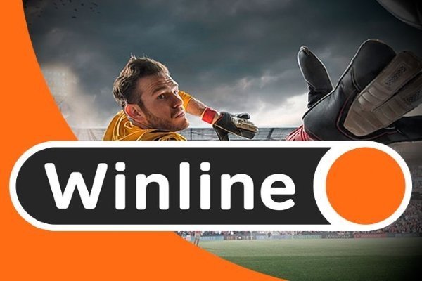 Игрок Winline выиграл по коэффициенту 2, 000