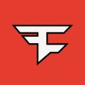 FaZe Clan