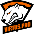 Virtus Pro