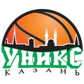 УНИКС