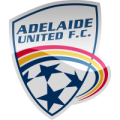 Аделаида Юнайтед