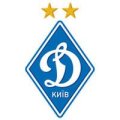 Динамо К