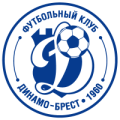 Динамо Брест