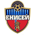 Енисей