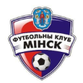 ФК Минск