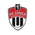 Химки