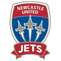 Ньюкасл Джетс