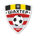 Шахтер Солигорск