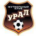 Урал