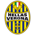 Верона
